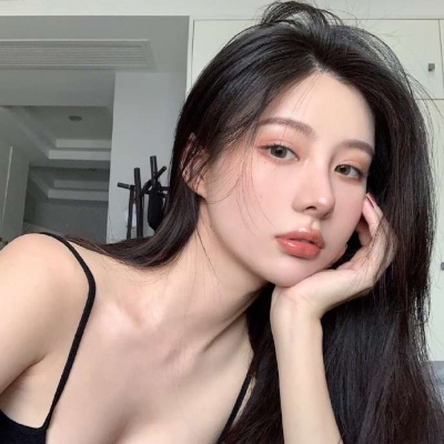 剑器行bt商城版下载