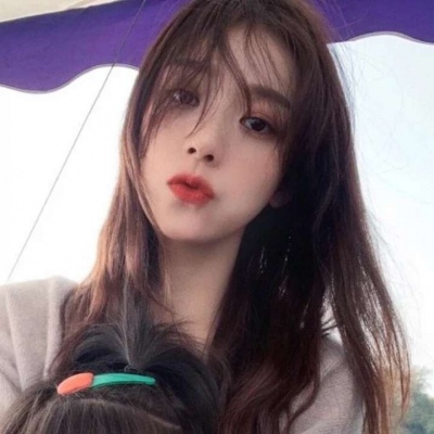 光与夜之恋哔哩哔哩版下载
