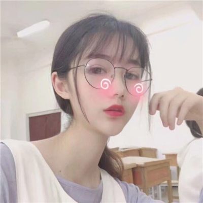 进化2争夺乌托邦游戏免费下载