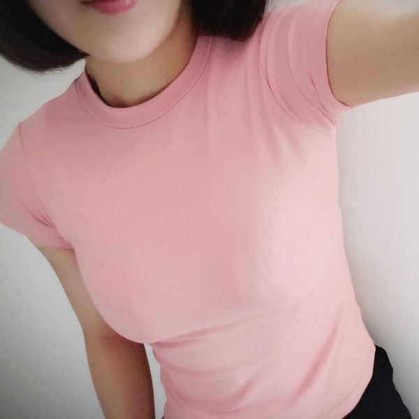 杀手online手机版下载