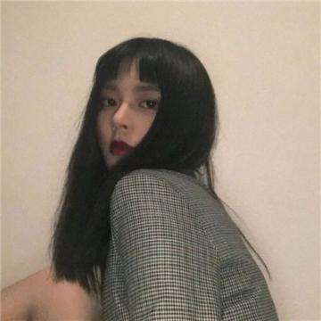 孤岛行动网易版下载