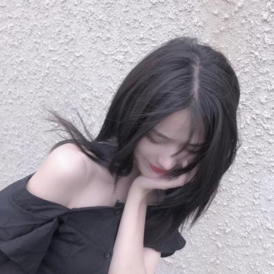 新剑侠情缘手游官方下载