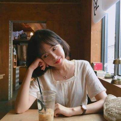 剑仙物语手游下载