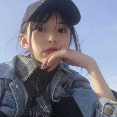 玄机手游变态版下载