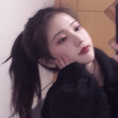 像素世界枪战游戏下载
