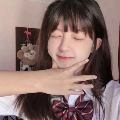 三国戏英杰传修改元宝版下载