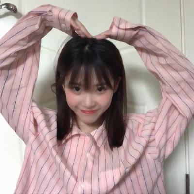 青云传蛮荒版下载